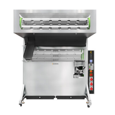 Proofer intermediar PM154