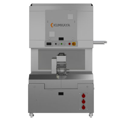 Proofer intermediar PMS 336