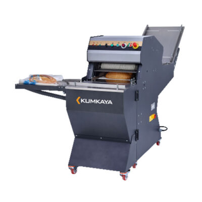 Masina de feliat paine profesionala OEDM32